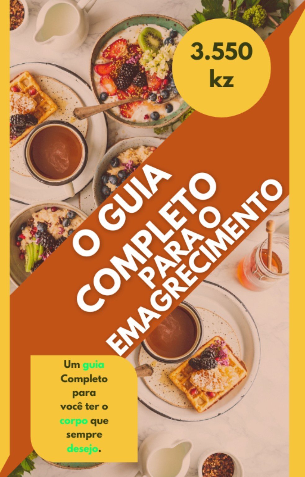 Curso Excel