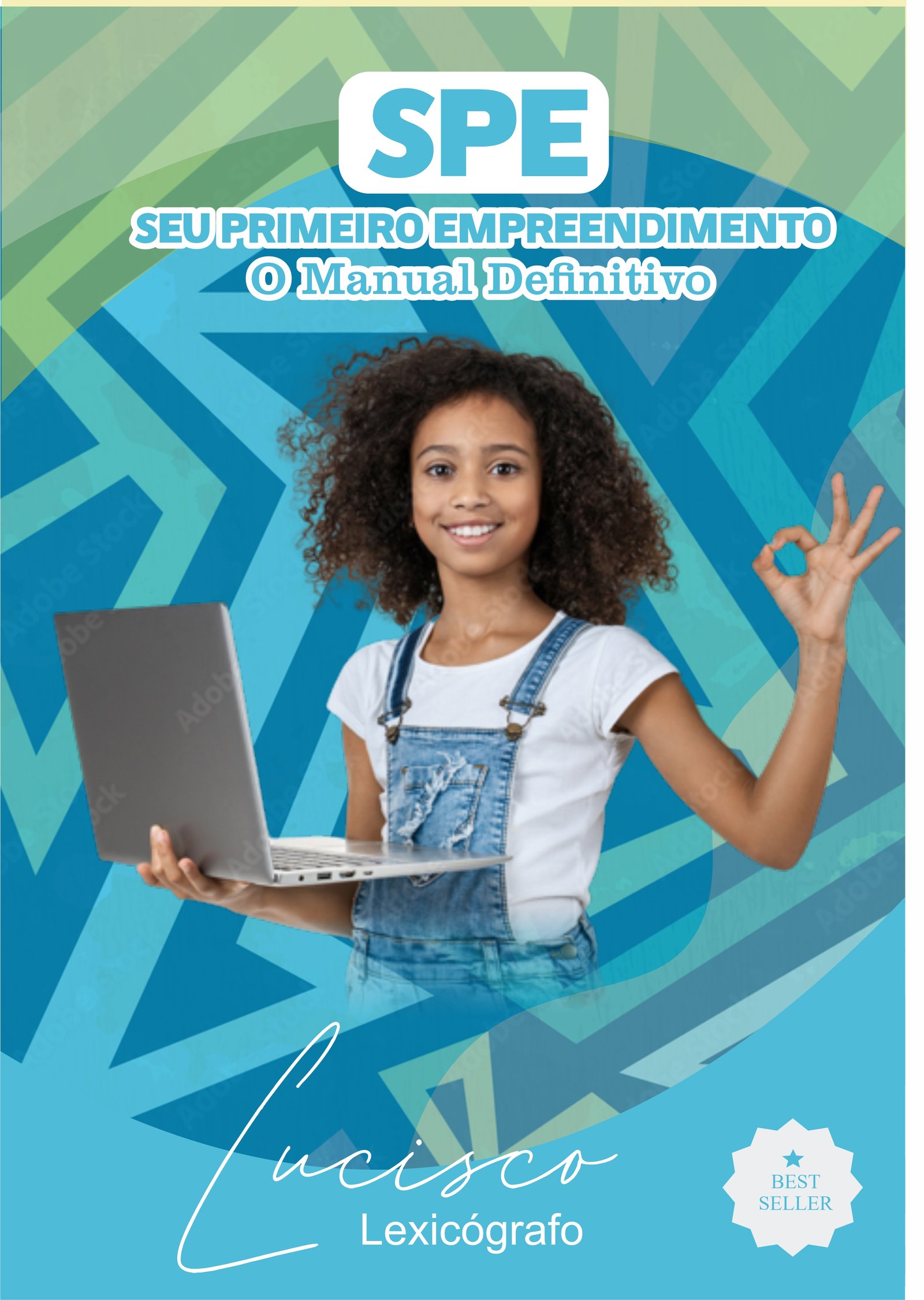 DUDE-SPE - SEU PRIMEIRO EMPREENDIMENTO