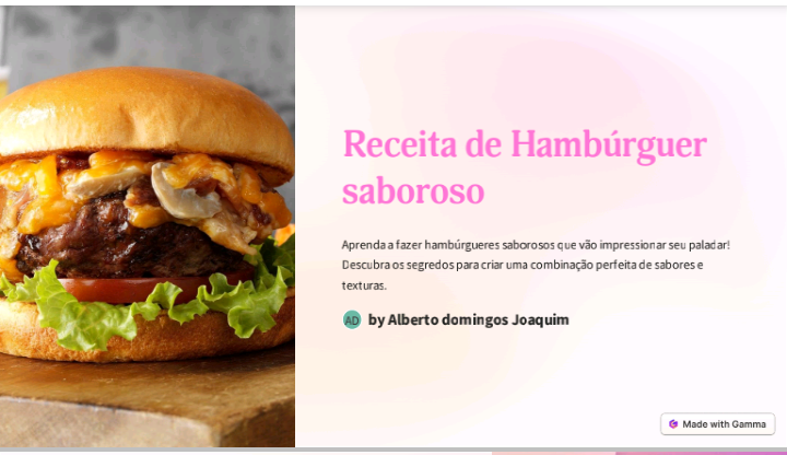 Curso Excel