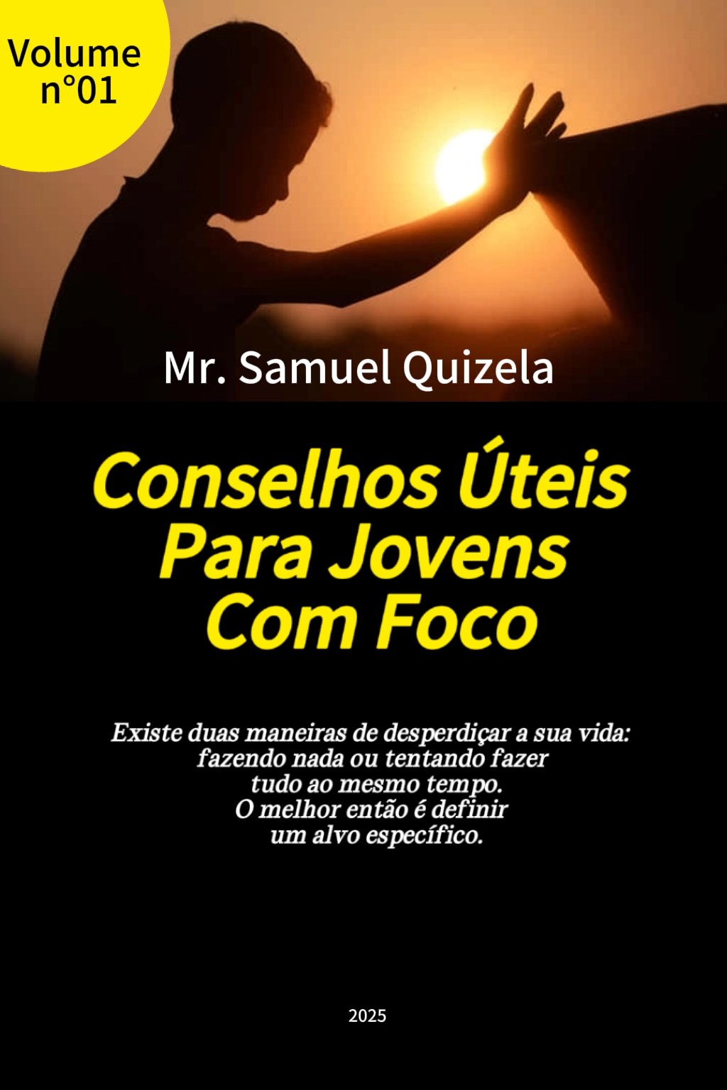 Curso Excel